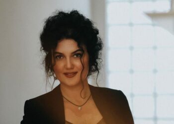 “Ferri i Onkologjikut, që para vitit 2013…”, dëshmia: Im atë, i dënuar me vdekje në atë spital