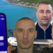 Bisedat e “SKY”/ Gafat e të fortëve që sollën identifikimin e tyre, njëri mburrej hapur…