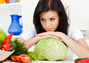 Ushqimet që rrisin nivelet e energjisë më mirë se kafeina