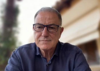 Gianni De Biasi ruan në zemër ‘kuqezinjtë’: Bëra tifo për ta përballë Italisë!