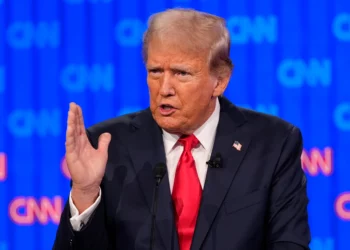 Zgjedhjet Presidenciale, Trump zbulon se kush do jetë Zv/Presidenti i SHBA