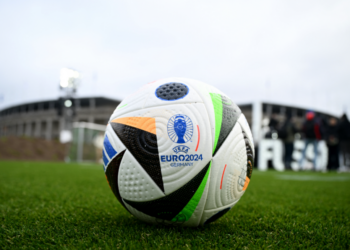 “Barazim ndeshja Shqipëri-Itali”, ja ç’thotë “CBS Soccer” për fatin e Kombëtares në Euro 2024