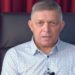 Fjala e parë e kryeministrit sllovak Fico pas atentatit: Nuk ndiej urrejtje ndaj sulmuesit, e fal
