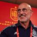 Euro 2024/ Shpresë për Kombëtaren, konfirmon de la Fuente: Me Shqipërinë do bëjnë rotacion