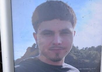 E rëndë në Angli, humb jetën në aksident rrugor 24-vjeçari shqiptar (EMRI)