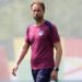 Southgate optimist: Do kemi një Angli të fortë përballë Sllovakisë