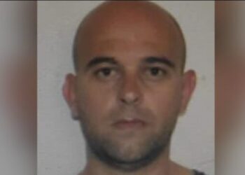 FOTO/ U gjet pellg gjaku afër hotelit, detaje nga vrasja e zhdukja e 31-vjeçarit në Dhërmi. Ja kush është autori