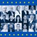 Parlamenti Europian/ Raporti “nxin” Greqinë: U zgjodhën eurodeputetë kandidatët me CV më të varfra, emra të pakualifikuar e pa përvojë politike