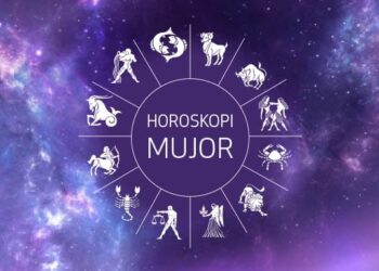 Horoskopi për muajin korrik, nga financat te dashuria, shenjat e favorizuara