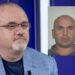 “Mund të zbërthejë trekëndëshin e Bermudës”, Hoxha: Ja pse SPAK kërkon ta kthejë në bashkëpunëtor ‘Leksin e Druve’