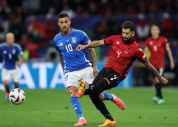 FOTO/ Kritikat ndaj Hysajt, reagon mbrojtësi kuqezi: U kërkoj ndjesë tifozëve, por kush më njeh…