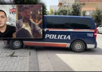 Vrasja e recepsionistit, dy punonjësit e hotel ‘Greccia’ në Dhërmi: Pronari na kërcënoi me armë për të fshehur provat!