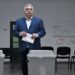 Zgjedhjet evropiane, votimet në Hungari shihen si referendum për popullaritetin e Orban