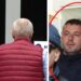 “Mllefi i Metës s’ka të bëjë me hetimet për vilën e Lalzit, por me arrestimin e Durim Bamit”