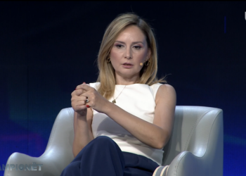 “Vajzat kanë trashëguar pasionin për futbollin”, Tabaku flet për familjen dhe tregon dhuratat e ‘pazakonta’