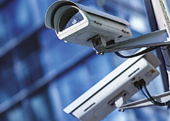 Zbulohen 20 qytetet në Shqipëri që do të monitorohen me kamera, synohet të goditet krimi