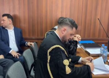 Cilin Kuvend Kombëtar do njohë “Apeli”? Zbulohen pretendimet e përfaqësuesit të Bashës