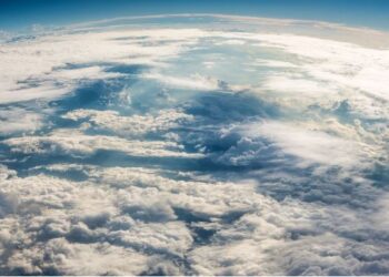 Konferenca e Programit Dragon, shtohen përpjekjet për vëzhgimin të Tokës me një marrëveshje të re