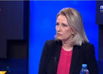 Shqipëria do prodhojë armë? Kodheli: Industria ushtarake i jep ekonomisë. Mund të hapen vende pune, investimet janë të mirëpritura