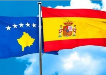 Shanset/ Deputetët e Katalunjes kërkojnë njohjen e pavarësisë së Kosovës, Parlamenti i Spanjës do diskutojë nesër nismën