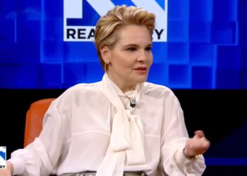 Antikorrupsioni, përse refuzon opozita? Kryemadhi: Ajo duhet të nënshkruajë kartën e parimeve…!