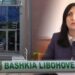 “Akuzohem për 360 mijë lekë të vjetra”/ Ish-kryebashkiakja e Libohovës reagon pas dënimit nga GJKKO: Duan të më njollosin emrin