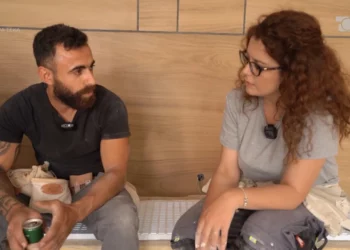 “Pagova 20 mijë euro për të ikur me kamion”, i riu nga Kukësi: Se dija nëse do mbërrija gjallë në Angli, u ktheva…!