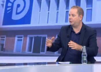 Apeli i dha Berishës vulën e PD, reagimi i parë nga grupi i Bashës: S’bashkohem me të. 104 mijë votat, t’i harrojë