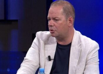 Kulluri: Opozita e ka të pamundur të bëjë Ramën të dorëhiqet. Nuk fituam asgjë as me çadra, por…!