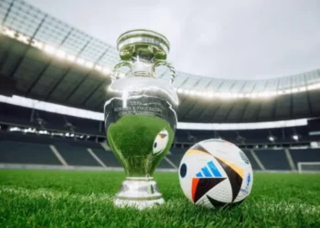 Përballje ‘ferri’/ Përfundojnë ndeshjet në grupe, tashmë gabimet nuk falen: Njihuni me çiftet e 1/8-ave të Euro 2024