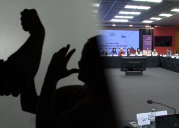 Bullizmi e denigrimi online, Linda Rama: 50% e dhunuesve, tinëzarë anonimë! Barrikadë gjuhës së urrejtjes në media