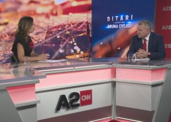 Pensionet, ish-ministri i Financave: Sigurohuni te privati sa nuk është vonë