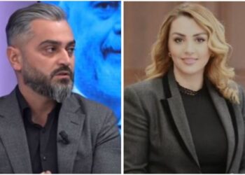 Emrat/ Rama firmos ndryshime të reja në qeveri, ja kush largohet nga ekzekutivi