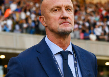 Trajneri i Hungarisë: Në Euro 2024 po favorizohen skuadrat e mëdha