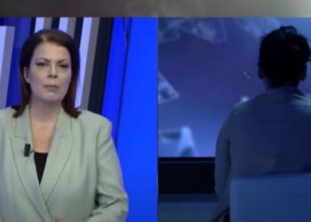 VIDEO/ Një tragjedi në familjen lezhiane: Vdesin dy djem dhe babai. Kush ishte shqiptari nga Kosova që..!