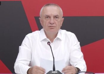 Nga Vila në Lalz te tërheqja mijëra eurove, Meta zbulon arsyen pse u thirr në SPAK: Karagjozllëqe, histori banale. Monika…!