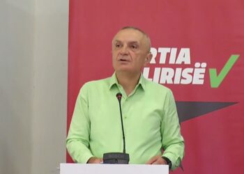 Meta rikthehet në ‘habitatin’ e vet: Katicat e SPAK ulin kokën. Prokuroria hesht, disa ministra dhe deputetë vetëofrohen për të bërë burg sepse…!