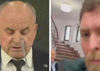 Legalistët mbledhin partinë: Do rikthejmë monarkinë! Na ka çuar mesazh edhe Princi