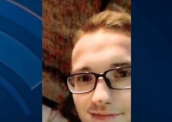 Vrasja e Erald Nevruzit, ja ku po e kërkon policia trupin e pajetë. Pritet dëshmia e autorit