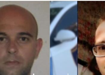 U vra në Dhërmi/ Viktima Eraldo Nevruzi, emër i njohur për policinë shqiptare. I denoncuar për dhunë në familje