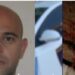 U vra në Dhërmi/ Viktima Eraldo Nevruzi, emër i njohur për policinë shqiptare. I denoncuar për dhunë në familje