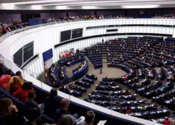 400 milionë shtetas të BE votojnë këtë javë për Parlamentin Evropian: Rritja e kostos së jetesës, pakënaqësitë e fermerëve e luftërat…!