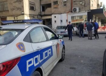 Rikthehen sulmet ndaj policëve/ Eksperti: Aksionet anti-drogë kanë “tronditur” bandat, ata duan të japin mesazh se…!