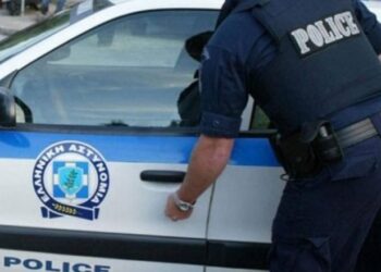 Vetëm 23-vjeç, kush është shqiptari që paguhej për të vrarë. Ja si ra në pranga