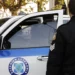 Emrat/ Plagosën grekun në Selanik, arrestohen dy shqiptarë. Kush është 41-vjeçari i arratisur nga Franca