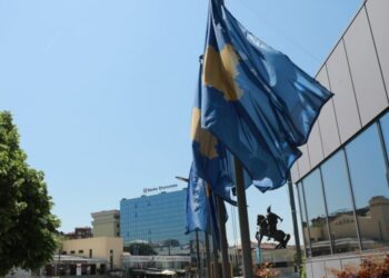 Qeveria e Kosovës vendos sanksione kundër Rusisë, Bjellorusisë dhe Iranit