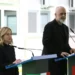 “Pse nuk i bashkojmë dy vendet tona në një?!”, Rama: Për ne s’ka rëndësi kush e qeveris Italinë, por…