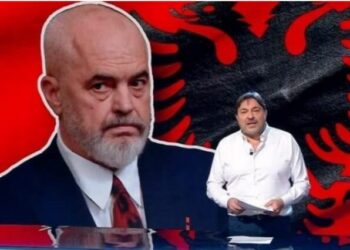 Investigimi i ‘RAI 3’ për kampet e refugjatëve në Gjadër dhe Shëngjin, Rama sonte përballë gazetarit italian