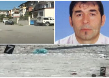 Policia identifikon pas 15 vitesh një nga autorët e vrasjes së ish-efektivit Roland Rexhepi, shpallet në kërkim 50-vjeçari