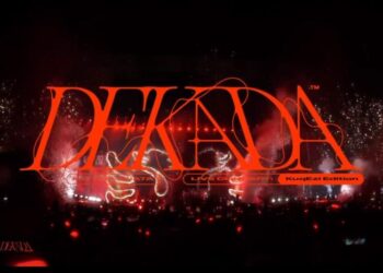 Elvana Gjata koncert në Këln, Rama: Festa kuqezi në zemër të Europës (VIDEO)
